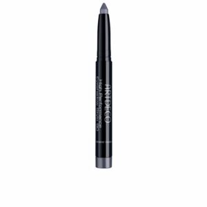 Artdeco Stylo de Sombra de Ojos de Alto Rendimiento #50 - Azul Margaritas 1,4 g