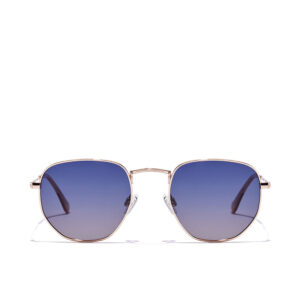 SIXGON DRIVE - Gafas Polarizadas Rosa Oro y Azul - Hawkers