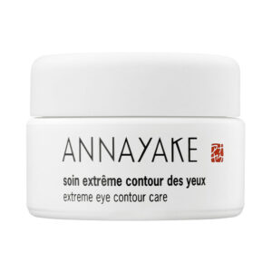 Annayake EXTRÊME Cuidado Intenso para el Contorno de Ojos 15 ml