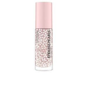 Catrice Endless Radiance Beautifying Primer 30 ml
