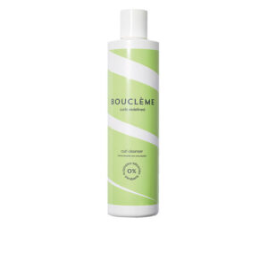 Bouclème Limpieza Avanzada para Rizos - Acondicionador Purificante 300 ml