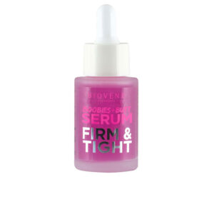 **Biovène Serum Reafirmante y Elevador para Pechos y Glúteos - 30 ml**