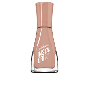 Sally Hansen INSTA-DRI Esmalte de Uñas Rápido Secado #133 - 9,17 ml