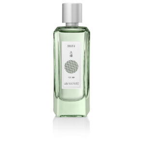 Annayake DOJOU For Him Eau de Toilette 100 ml - Fresh Elegance para el Hombre Moderno