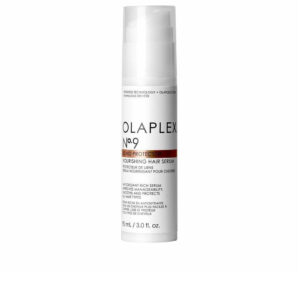 Olaplex Nº 9 BOND PROTECTOR: Defensa Intensiva para el Cabello (90 ml)