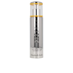 Serum Diariamente Rejuvenecedor PREVAGE 2.0 - Elizabeth Arden 50 ml