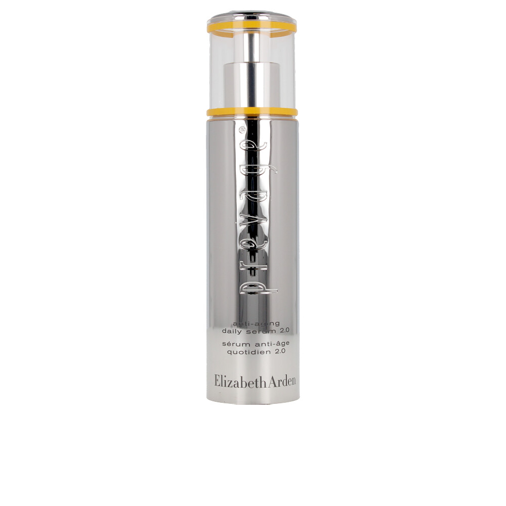 Serum Diariamente Rejuvenecedor PREVAGE 2.0 - Elizabeth Arden 50 ml