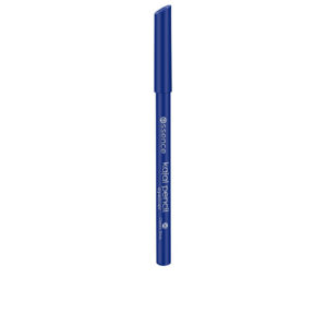 Essence KAJAL Lápiz de Ojos #30 - Azul Clásico (1 gr)