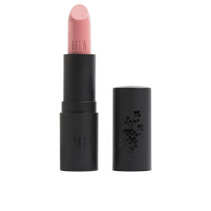 Mia Cosmetics Paris - Labial Mate Elegancia #501 Calm Camellia 4g