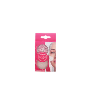 Beter So Nice Skin - Recambios de Cabezal para Cepillo Facial (2 Uds)