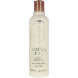 Aveda Acondicionador Ligero de Romero y Menta - 250 ml