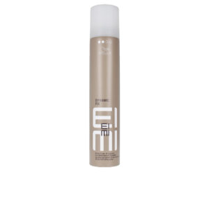 EIMI Dynamic Fix: Fijación Ultra Fuerte 300 ml - Wella Professionals