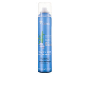 Azalea Bambú - Champú en Seco Revitalizante 200 ml
