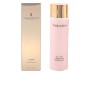 Tónico Purificante Ceramida Elizabeth Arden - 200 ml