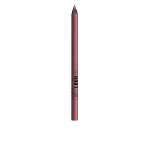 Nyx Professional Make Up LINE LOUD Lip Pencil Stick #16 - Creador de Magia Labial