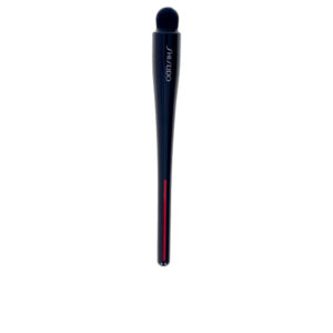 Brocha Correctora TSUTSU FUDE de Shiseido - 1 Unidad