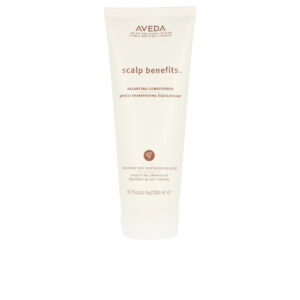 Aveda SCALP BENEFITS Acondicionador Equilibrante 200 ml