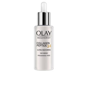 Olay Regenerist Collagen Peptide24 Serum Ultra Hidratante 40 ml