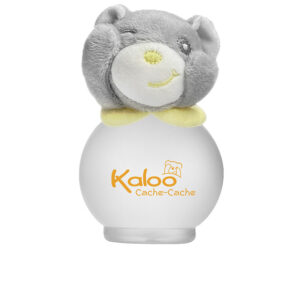 CACHE CACHE Eau de Soin Vaporizador 95 ml - Kaloo