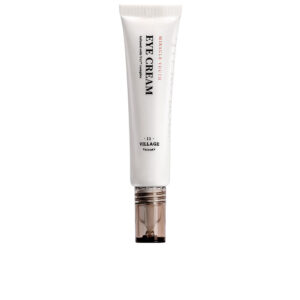 Crema de Ojos Rejuvenecedora MIRACLE YOUTH - Village 11 (25 ml)