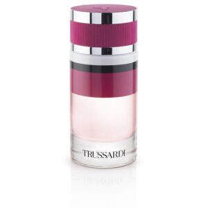 Trussardi Ruby Red Eau de Parfum Vaporisé 90 ml