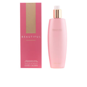 Estée Lauder Loción Corporal Bella Piel 250 ml