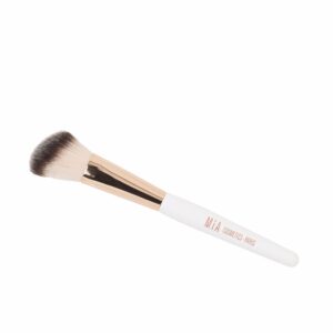 Brocha para Rubor Mia Cosmetics Paris - 1 pz