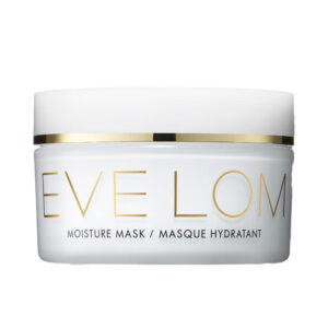 Eve Lom Mascarilla Hidratante y Luminosidad 100 ml