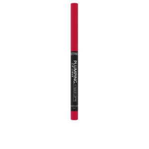 Catrice Plumping Lip Liner #120 - Stay Powerful 0,35 g - Volumen y Definición Excepcional