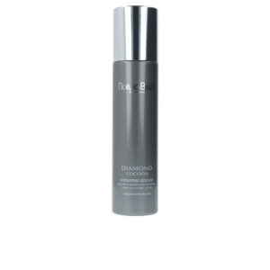 Natura Bissé Diamond Cocoon Essence Hidratante 200 ml