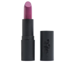 Mia Cosmetics Paris Labial Mate #505 Goji Glam - Color Intenso y Elegante