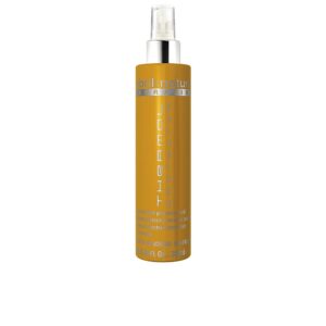 Abril Et Nature - Tratamiento Protector Térmico 200 ml
