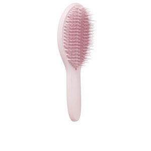 Tangle Teezer: Estilizador Definitivo #RosaMillennial 1 u