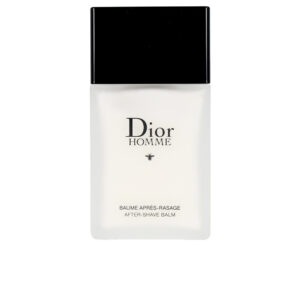 DIOR HOMME Bálsamo Hidratante 100 ml