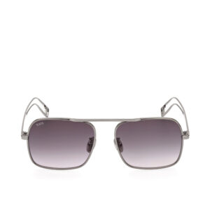 Zapatos Elegantes Tod's TO0345 08B - 140 mm