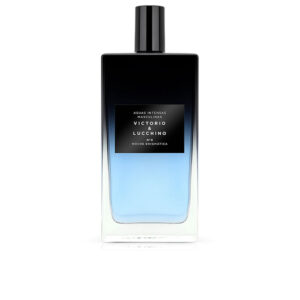 Victorio & Lucchino Nº9 Eau de Toilette Masculina 150 ml - Fragancia Elegante y Moderna