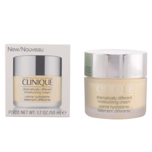 Clinique Crema Hidratante Intensiva 50 ml