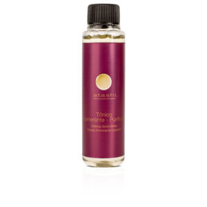 "Atashi Defensa Celular Antioxidante: Tónico Purificante Revitalizante 250 ml"