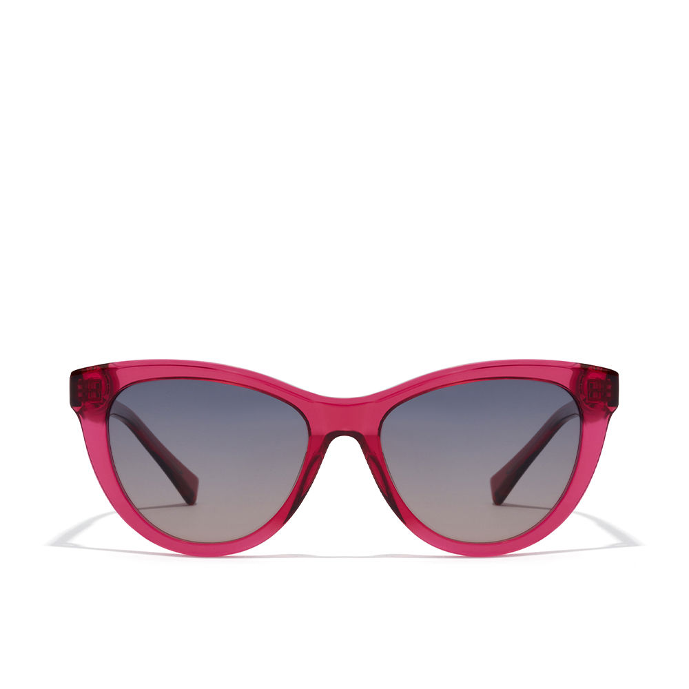 Hawkers NOLITA ECO Gafas #Cherry Gradient - 1 Unidad
