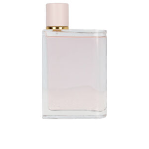 Burberry HER Eau de Parfum - Encanto Floral 100 ml