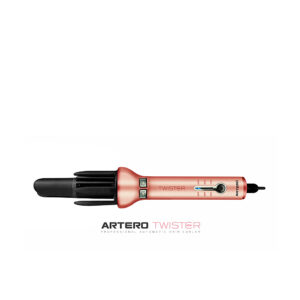 Artero Onduladora Twister Pro 1 Unidad