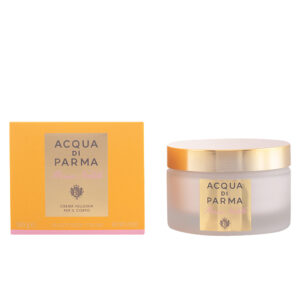 Crema Corporal Rosa Nobile 150 g - Acqua Di Parma