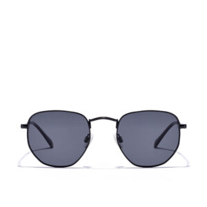 SIXGON DRIVE Polarized Sunglasses - Black & Grey by Hawkers