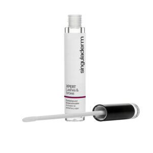 XPERT LASHES & BROWS: Estimulador de Pestañas y Cejas 4 ml de Singuladerm