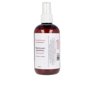 Desinfectante Total 250 ml - Dr. Arômes