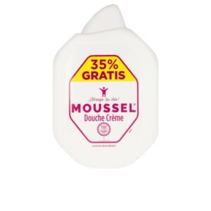 Moussel DOUCHE CREME Gel Hidratante Premium 850 ml