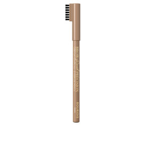 Bourjois BROW REVEAL Lápiz de Cejas #001 Rubio Perfecto