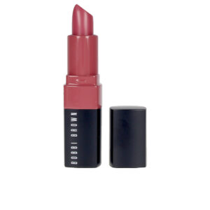 Bobbi Brown Crushed Lip Color - Púrpura Suave