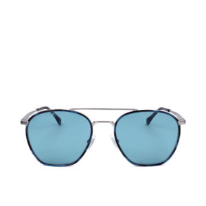 Gafas Hugo Boss 1090/S - Estilo Elegante 145 mm