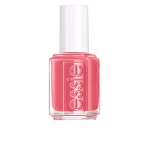 Essie NAIL COLOR #788 - Helado de Sueños